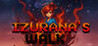 Izurana's Walk Image