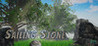 Sailing Stone
