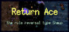 Return Ace