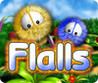 Flalls Image