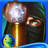 Sable Maze: Soul Catcher Image