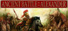 Ancient Battle: Alexander Image