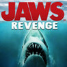 Jaws Revenge Image