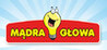 Madra Glowa Image