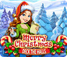 Merry Christmas: Deck the Halls Image