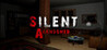 Silent:Abandoned