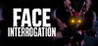 Face Interrogation Image