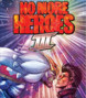 No More Heroes III Product Image