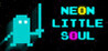 Neon Little Soul Image