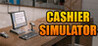 Cashier Simulator Image