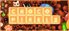 Choco Pixel 2 Image