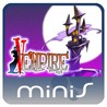 Vempire Image