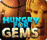 Hungry For Gems Image