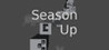 Season Up Image