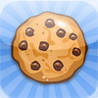 Cookie Clicker! Image
