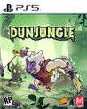 Dunjungle Image