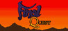Final Quest Image