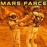 Mars Farce Image