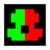 Odra Image