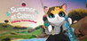 Summer at Catmai: Fishing Purrrfected Image
