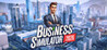 Business Simulator 2026