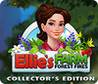 Ellie's Farm: Forest Fires Image