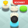Ball Escape! Image