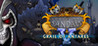 Swords and Sandals 5 Redux Image