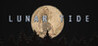 Lunar Tide
