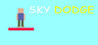 Sky Dodge Image