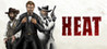 Heat Image