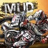 MUD - FIM Motocross World Championship