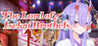 The Lord of Isekai Brothels Image