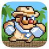 Duke Dashington Remastered Image