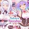 Sakura Succubus 7 Image