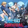 Hero Survival Image