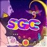 SGC: Short Games Collection #1 Image