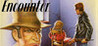 Encounter: A 8-Bit Noir Adventure...