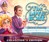 The Love Boat - Second Chances Image