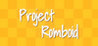 Project Romboid Image