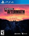 Surviving the Aftermath Image