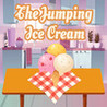 The Jumping Ice Cream Image