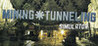 Mining & Tunneling Simulator Image