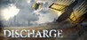 Discharge Image