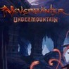 Neverwinter: Undermountain Image