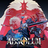 Absolum Image
