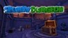 Spunky Dungeon Image