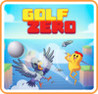 Golf Zero Image