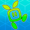 Turn it! Image