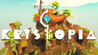 Krystopia: A Puzzle Journey Image